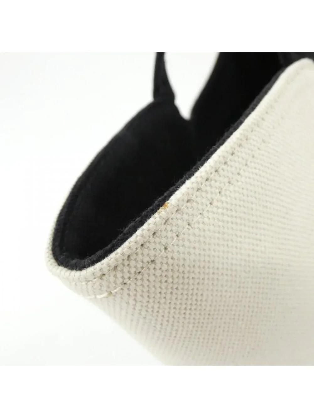 Balenciaga Wave Medium Tote Kmzg